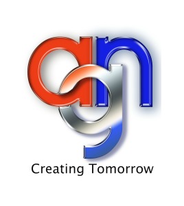 AGN Logo