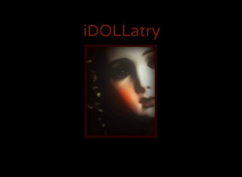idollatry